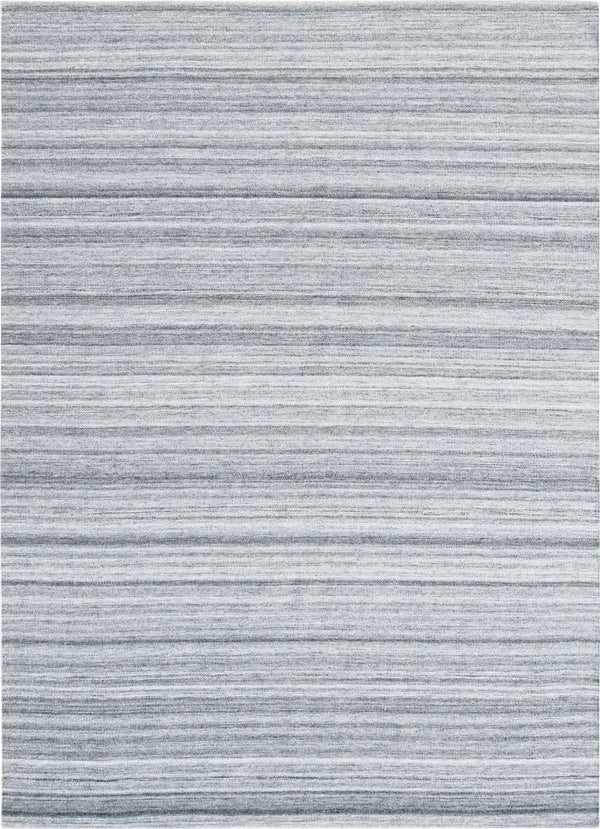 lavin kiran n4004 blue rug