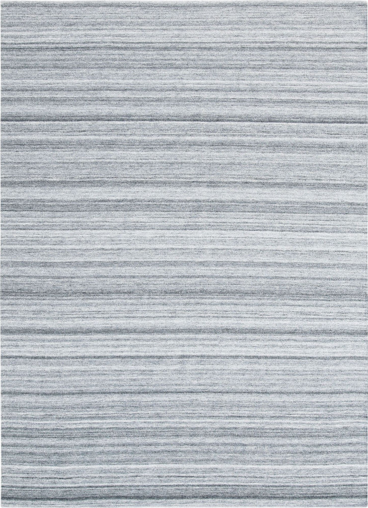 lavin kiran n4004 blue rug
