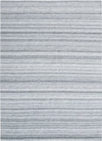 lavin kiran n4004 blue rug