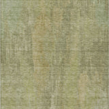 addison chantille acn1648 aloe rug