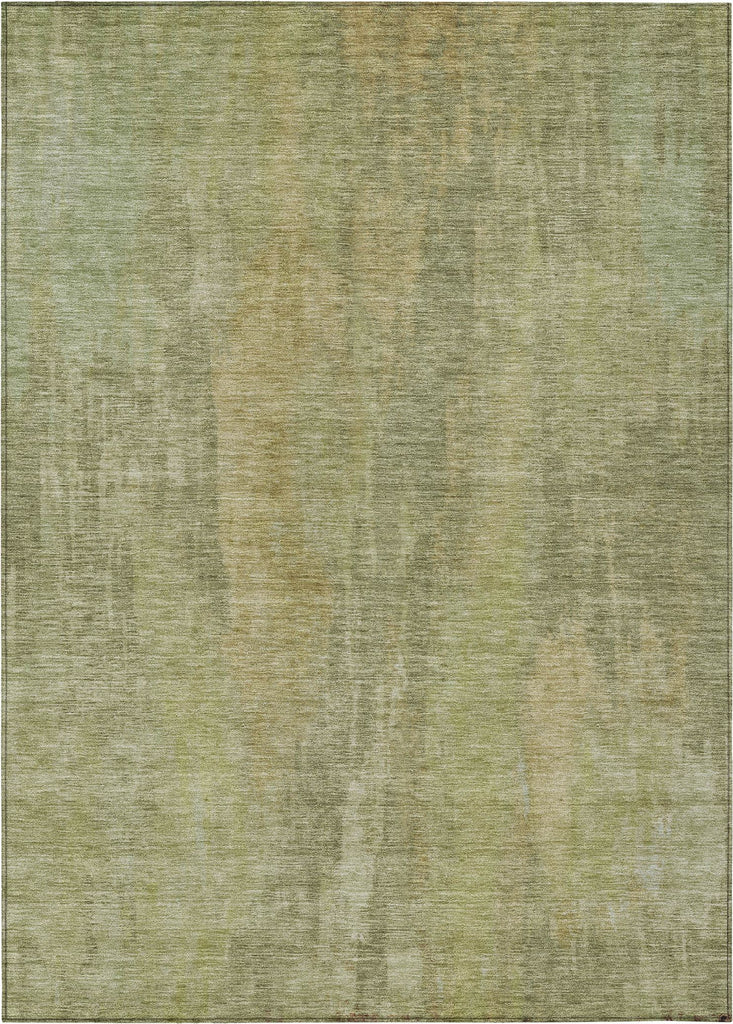 addison chantille acn1648 aloe rug