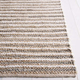 safavieh clearance cape cod cap151y natural rug