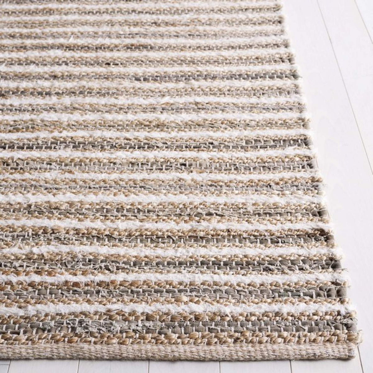 safavieh clearance cape cod cap151y natural rug