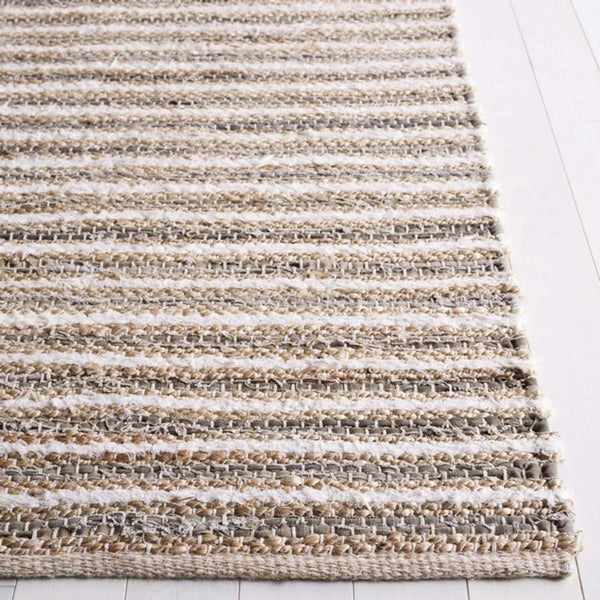 safavieh clearance cape cod cap151y natural rug