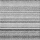 addison mayfield amf529 gray rug