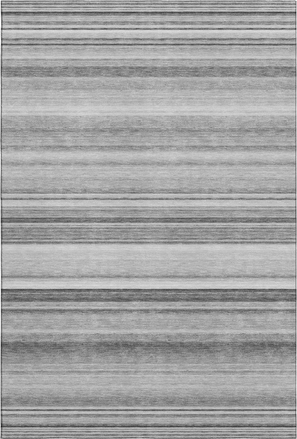 addison mayfield amf529 gray rug
