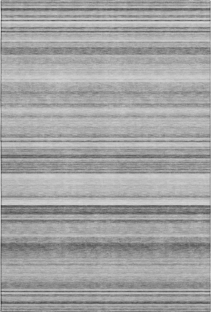 addison mayfield amf529 gray rug