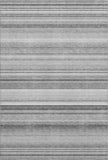 addison mayfield amf529 gray rug