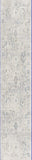dynamic castilla 3530 190 ivory rug