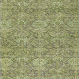 addison chantille acn1084 green rug