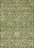 addison chantille acn1084 green rug