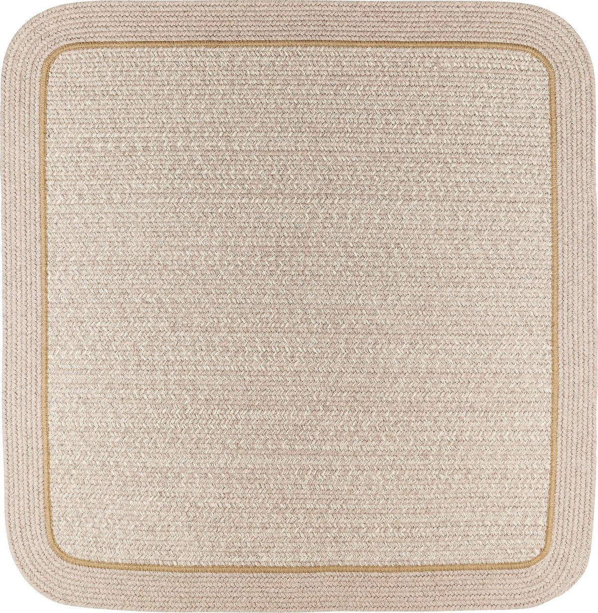 rhody casual comfort cc58 sesame rug