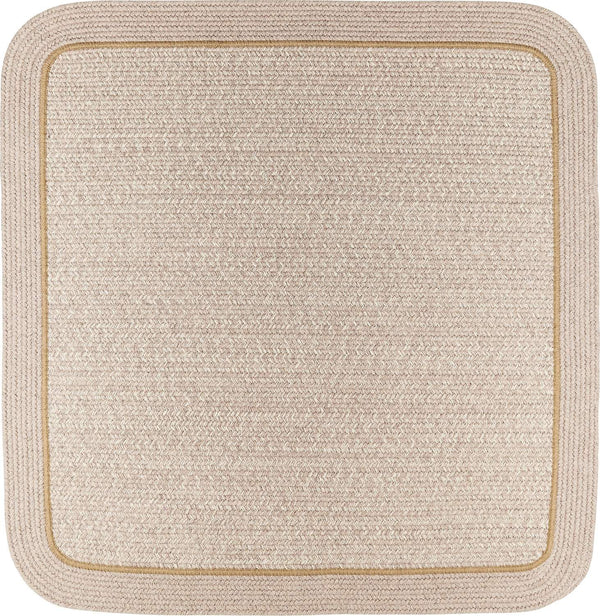 rhody casual comfort cc58 sesame rug