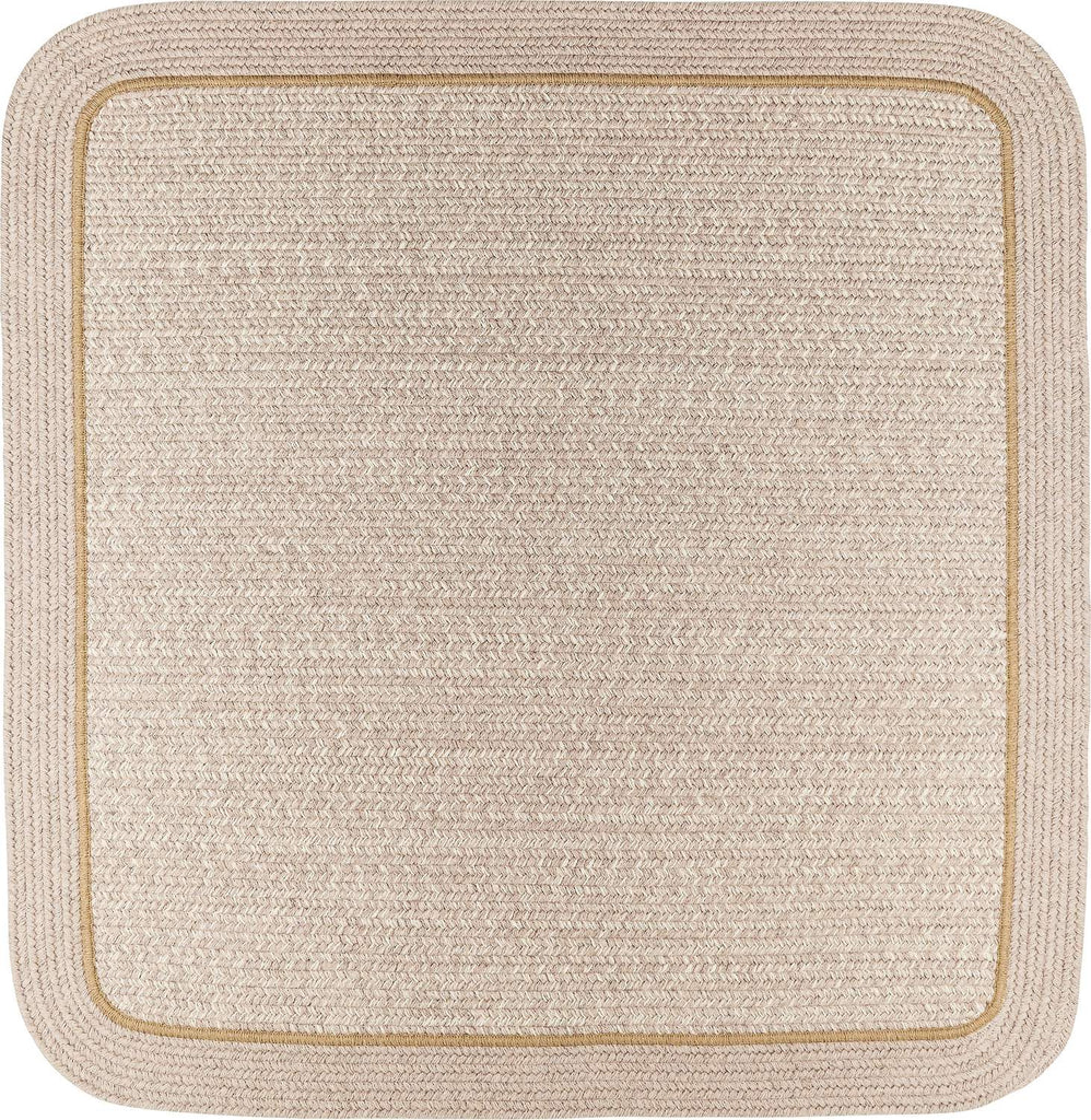 rhody casual comfort cc58 sesame rug