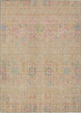 addison chantille acn1734 tan rug