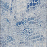 addison chantille acn988 sky rug