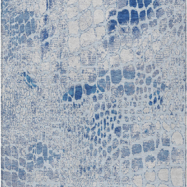 addison chantille acn988 sky rug