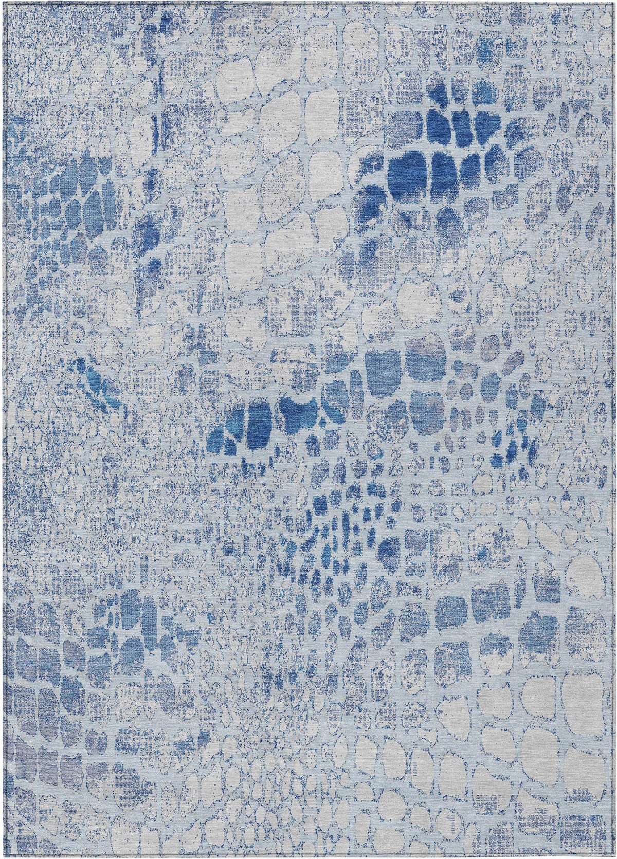 addison chantille acn988 sky rug