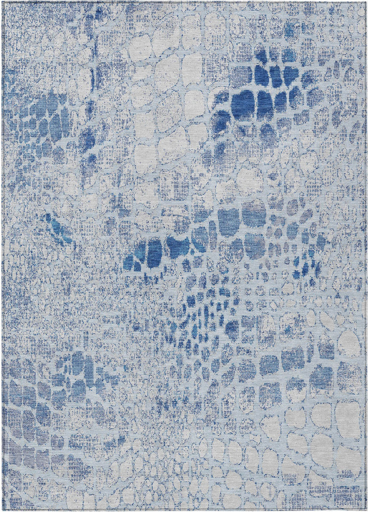 addison chantille acn988 sky rug