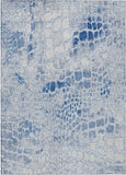 addison chantille acn988 sky rug