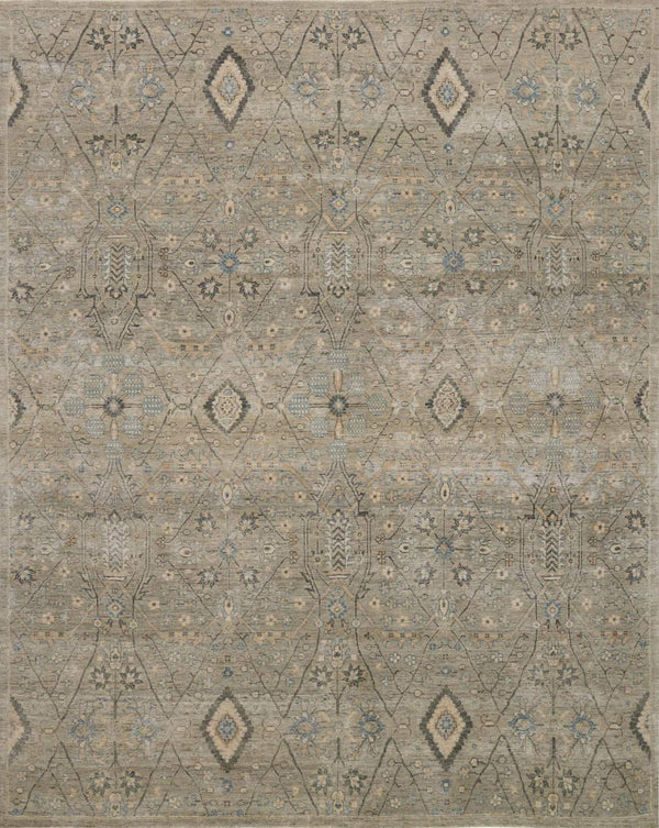 loloi rugs legacy lz 05 stone rug