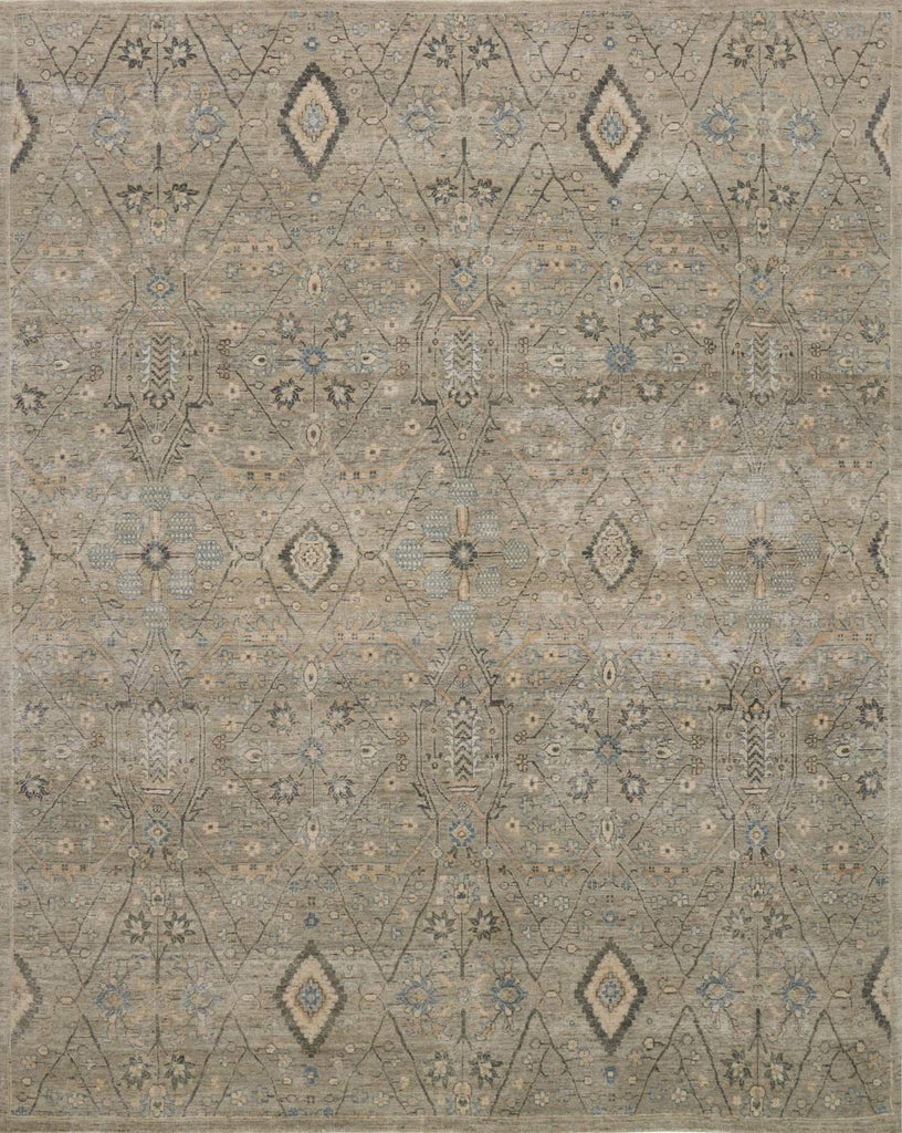 loloi rugs legacy lz 05 stone rug