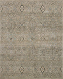 loloi rugs legacy lz 05 stone rug