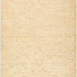 surya savannah svn 2300 ivory rug