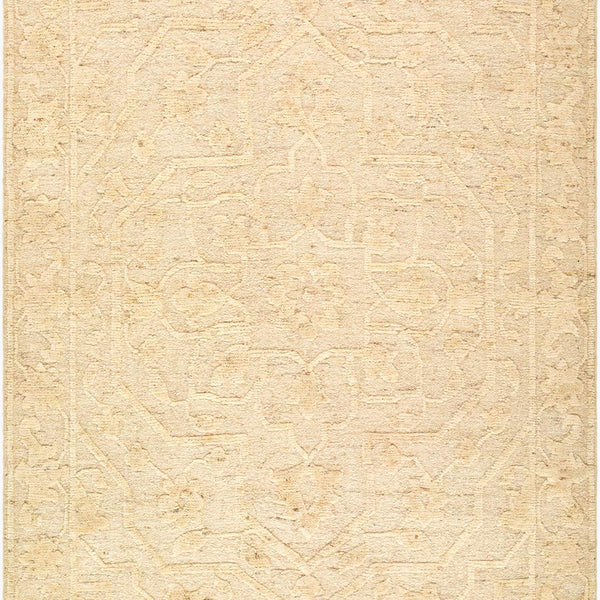 surya savannah svn 2300 ivory rug