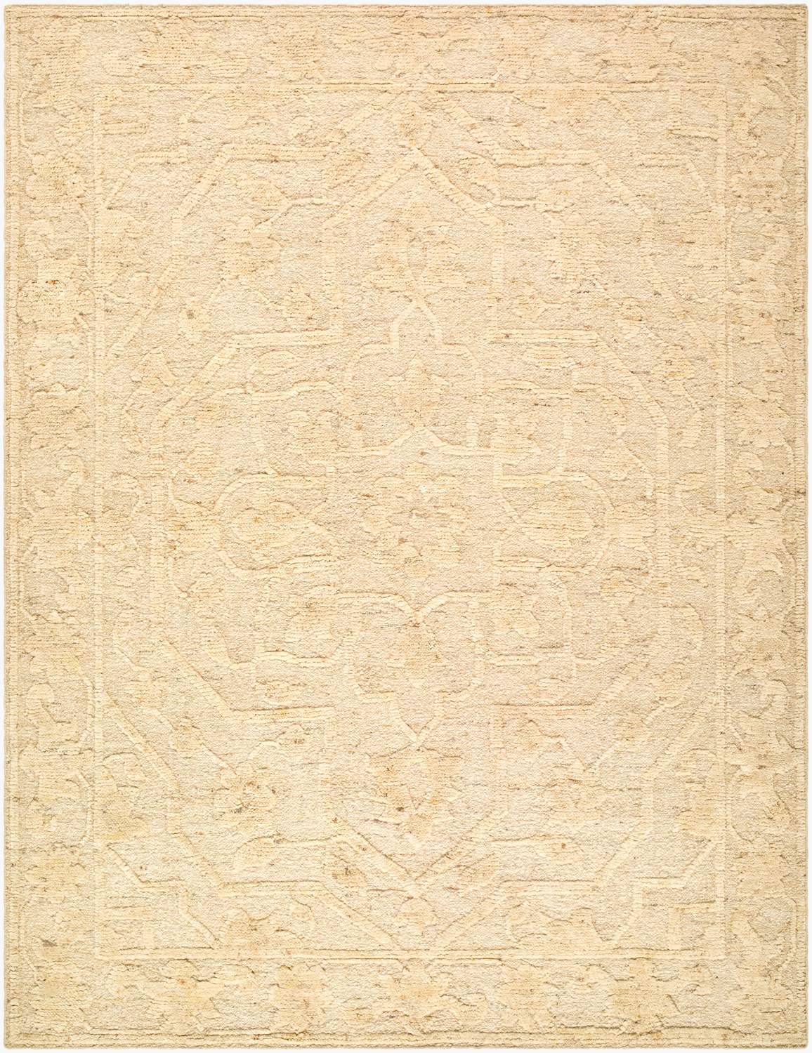 surya savannah svn 2300 ivory rug
