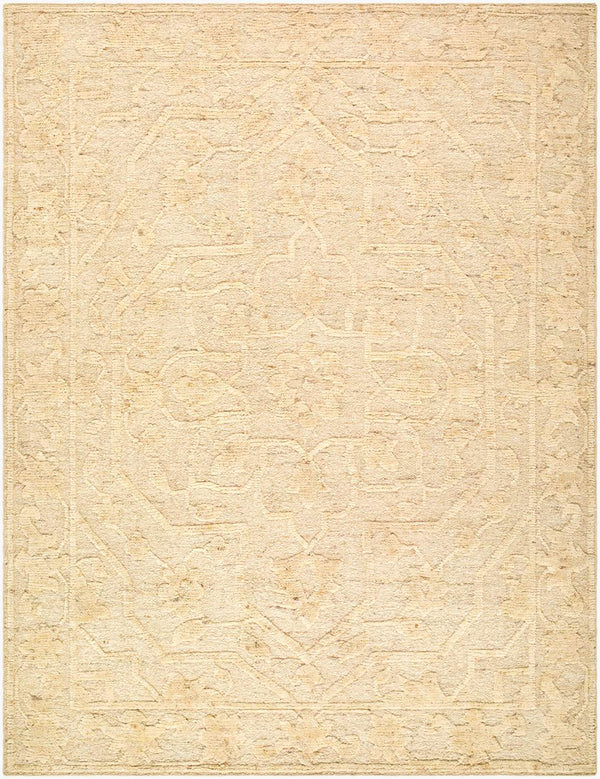 surya savannah svn 2300 ivory rug