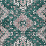 addison chantille acn846 emerald rug