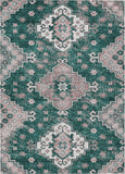addison chantille acn846 emerald rug