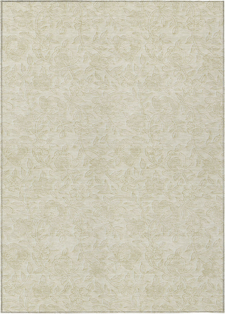 addison chantille acn782 ivory rug