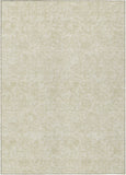 addison chantille acn782 ivory rug