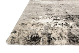 loloi rugs viera vr 04 grey rug