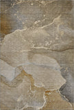 addison mayfield amf517 brown rug