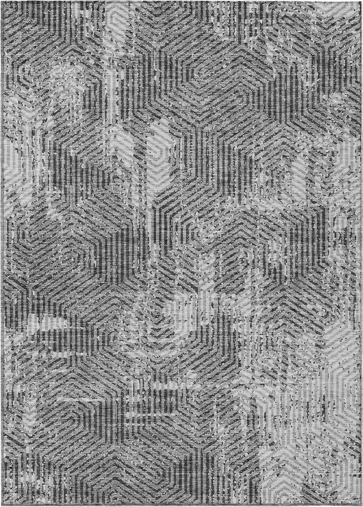 addison chantille acn912 gray rug