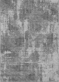 addison chantille acn912 gray rug