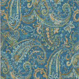 addison mayfield amf533 navy rug
