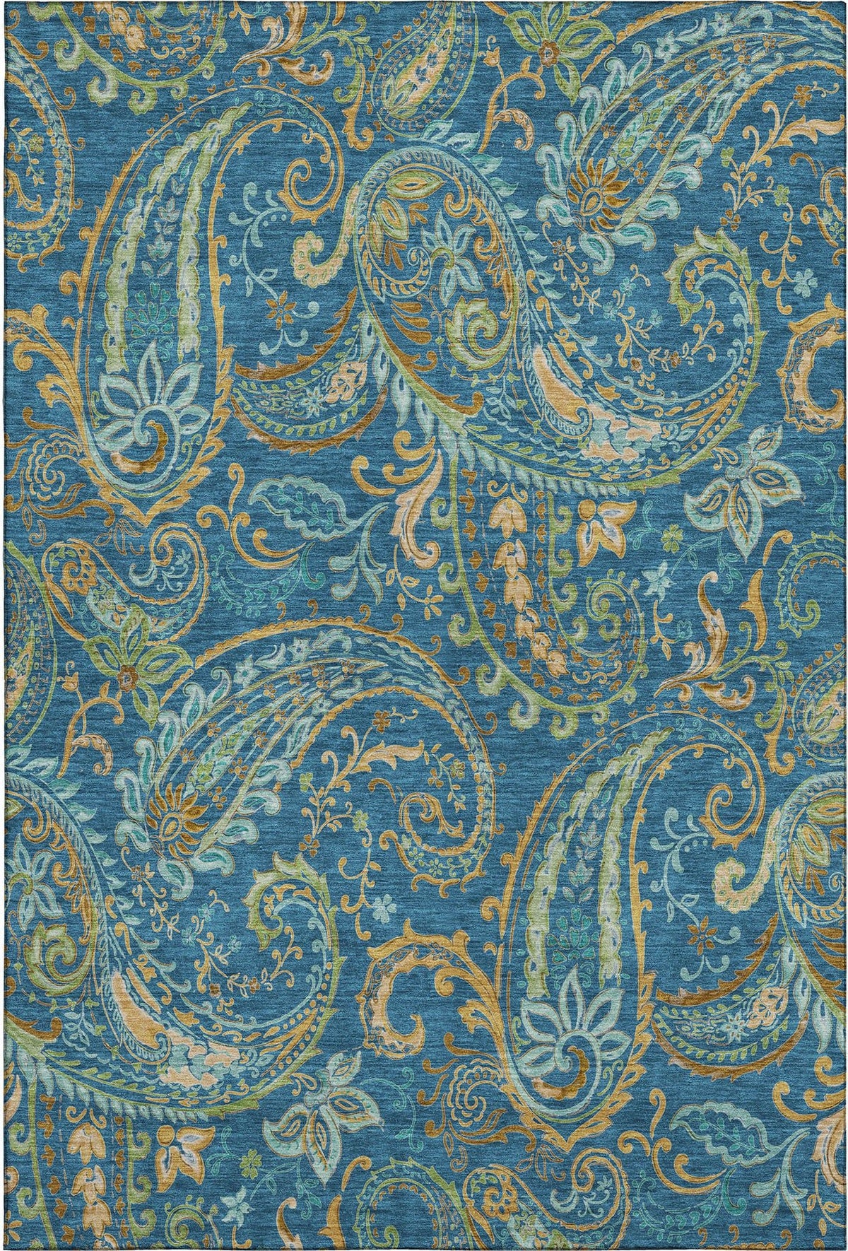 addison mayfield amf533 navy rug