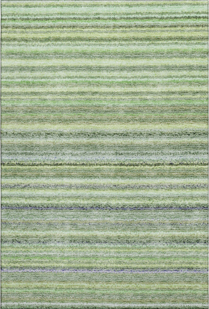 addison mayfield amf598 green rug