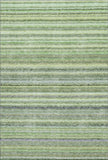addison mayfield amf598 green rug