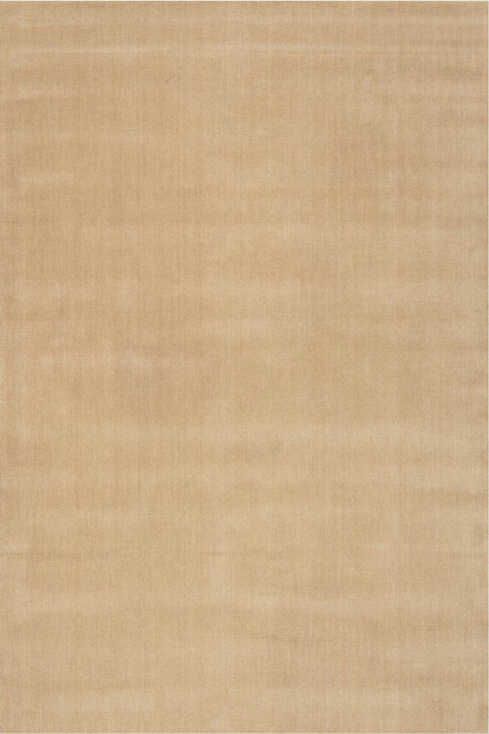 dash albert gania da2536 ivory loom knotted wool rug