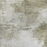 addison mayfield amf595 taupe rug