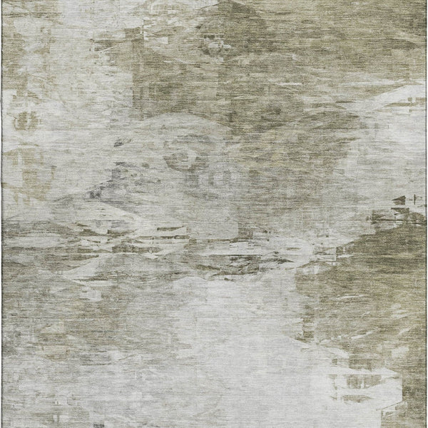 addison mayfield amf595 taupe rug