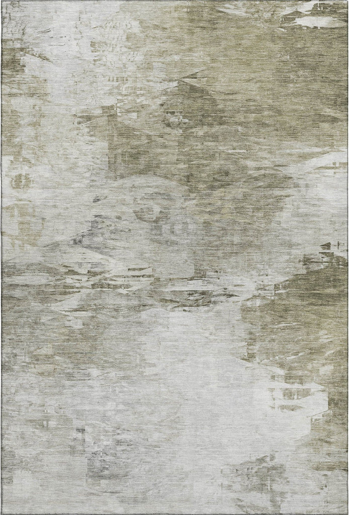 addison mayfield amf595 taupe rug