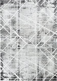 lavin seisa r1003 black rug