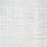 surya jackie jak 2306 ivory rug