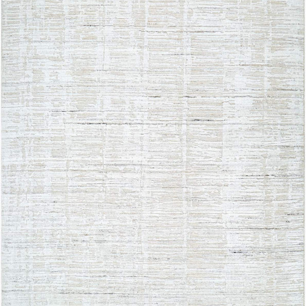 surya jackie jak 2306 ivory rug